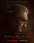 The Whisper Man Poster