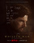 The Whisper Man Poster