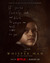 The Whisper Man Poster