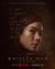 The Whisper Man Poster