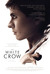 The White Crow Poster