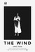 The Wind Poster