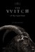 The Witch Poster