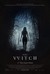 The Witch Poster