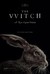 The Witch Poster