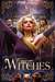 The Witches Poster