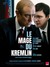 The Wizard of the Kremlin Poster