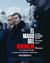The Wizard of the Kremlin Poster