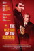 The Wizard of the Kremlin Poster