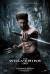 The Wolverine Poster