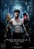 The Wolverine Poster