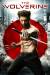 The Wolverine Poster