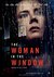 The Woman in the Window Poster