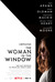 The Woman in the Window Poster