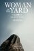 The Woman in the Yard Poster