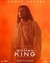 The Woman King Poster