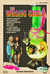The Wrong Girls Poster