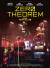 The Zero Theorem Poster