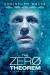 The Zero Theorem Poster