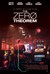 The Zero Theorem Poster