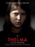 Thelma Poster