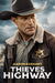 Thieves Highway Poster