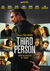 Third Person Poster
