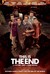 This Is the End Poster