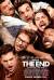 This Is the End Poster