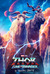 Thor: Love and Thunder Poster