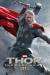 Thor: The Dark World Poster