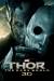 Thor: The Dark World Poster