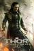 Thor: The Dark World Poster