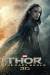 Thor: The Dark World Poster