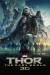 Thor: The Dark World Poster