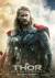 Thor: The Dark World Poster