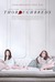 Thoroughbreds Poster