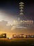 Three Billboards Outside Ebbing, Missouri Poster