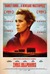 Three Billboards Outside Ebbing, Missouri Poster