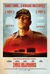 Three Billboards Outside Ebbing, Missouri Poster