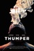 Thumper Poster