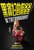 Thunderbolts* Poster