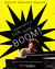 tick, tick... BOOM! Poster