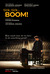 tick, tick... BOOM! Poster