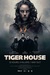 Tiger House Poster