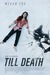 Till Death Poster