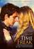 Time Freak Poster