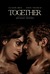 Together Poster