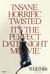 Together Poster