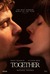 Together Poster